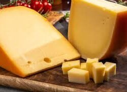 GOUDA