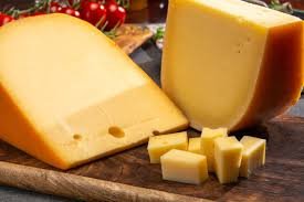 694128f4bb32e