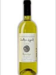 GOLDEN LEGEND DRY WHITE MOSCHOFILERO 750ML