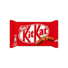 KITKAT 100G