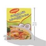 MAGGI COCONUT POWDER 300G