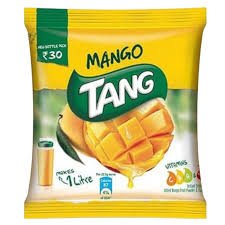 TANG MANGO 125G