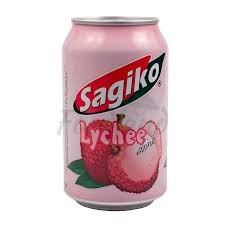 SAGIKO LYCHEE