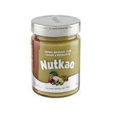 NUTKAO CACAO PITACCHIO