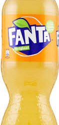 FANTA 1.5L