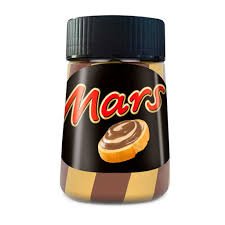 MARS 350G
