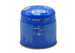 ASTRONTRIA BUTANE 190G