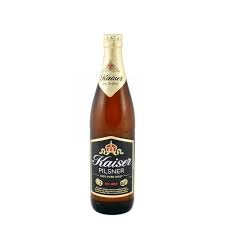 KAIZER 500ML