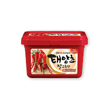 SEMPIO GOCHUJANG  PASTE 170G