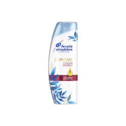 HEAD & SHOULDER CONDITIONER SUPREME 275ML