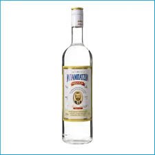 MAMATSIM OUZO