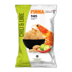 FINNA PARS 70G