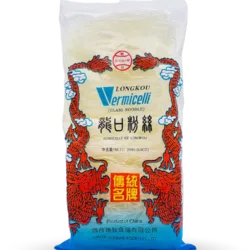 GOLDEN LION LONGKOU 1KG