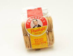 panaderia pantoja biscuits