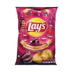 Lay"s Glazed Ham95g