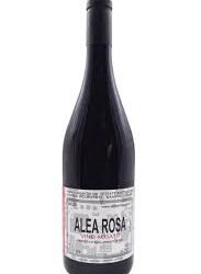 ALEA ROSE DRY WINE 750ML
