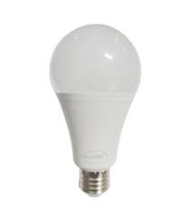 LED 15W