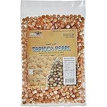 ALING CONCHING TAPIOCA 227G