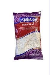 ALIBABA PINIPIG 1KG