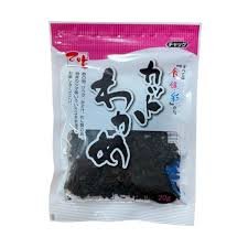 OTOMEGUSA WAKAME 20G