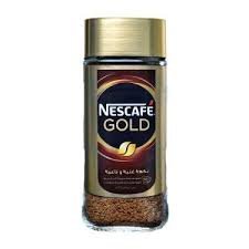 NESCAFE GOLD 95G