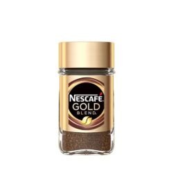 NESCAFE GOLD 50G
