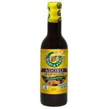 MARCA PINA ADOBO 350ML