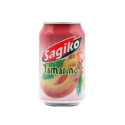 SAGIKO BOISSON DE RAMARIND