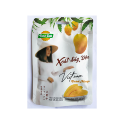 VIETNAM MANGO 100G