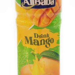 ALIBABA MANGO 1L