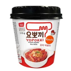 YOPOKKI 115G