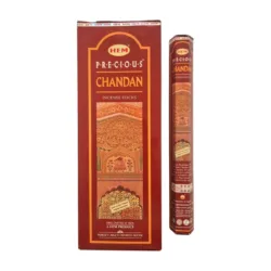 HEM CHANDAN INCENSE STICKS 20S
