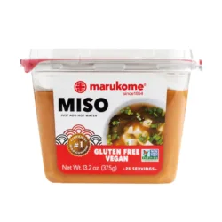 MARUKUME MISO 375G