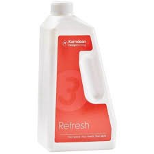DIM CLEANING LIQUID 2L