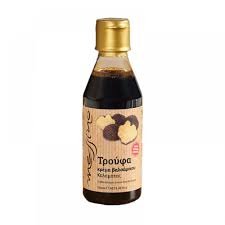 MESSINO ΒΑΛΣΑΜΙΚΟ KALAMATAS 250ML