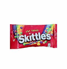 SKITTLES