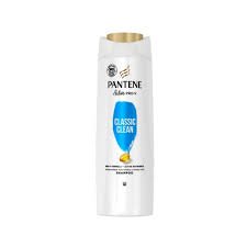 PANTENE CLASSIC CARE
