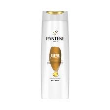 PANTENE REPAIR PROTECT