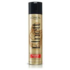 LOREAL ELNETT 75ML
