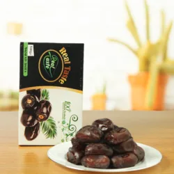 BAM MAZAFATI DATES 700GR