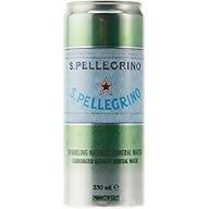S.PELLEGRINO 330