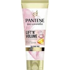 PANTENE LIFT N VOLUME 200ML