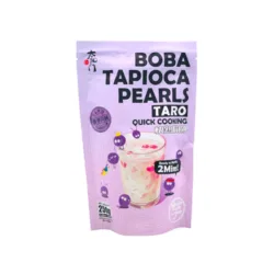 BOBA TARO 250G
