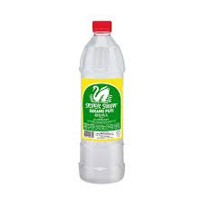 SILVER SWAN VINEGAR 1L