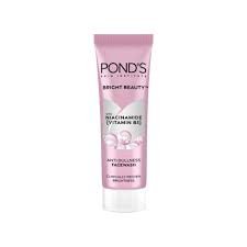 PONDS ANTI DULLNESS 50GR