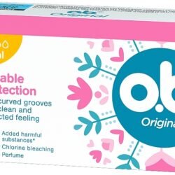 OB ORIGINAL