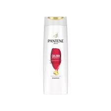 PANTENE COLOR PROTECT 400ML