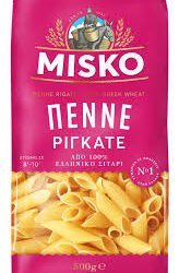 MISKO PENNE 50GR