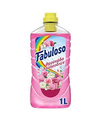 FABULOSO PINK 1L