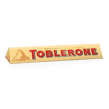 TOBLERON 200G